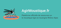 AgirMoustique