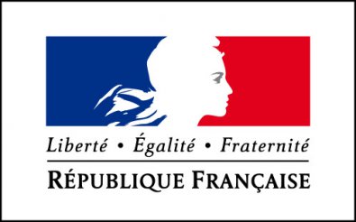 Logo Ministère des Solidarités et de la Santé