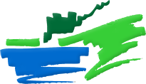 Logo Brigade Verte du Haut-Rhin