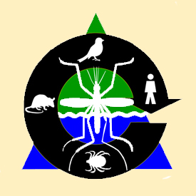 Logo SOVE